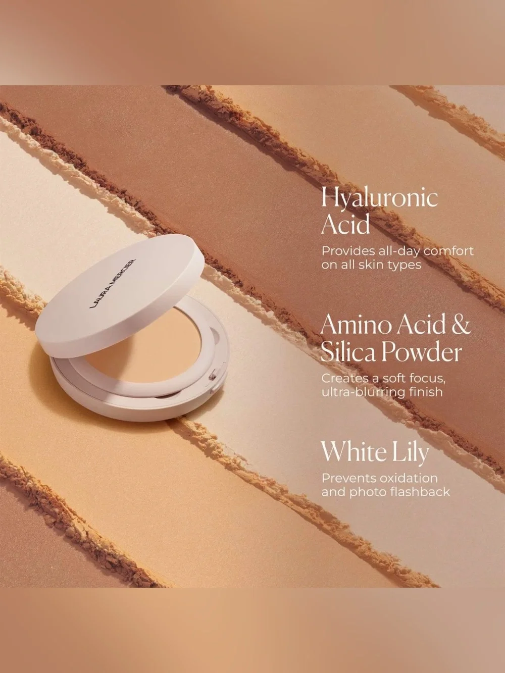 laura mercier laura mercier